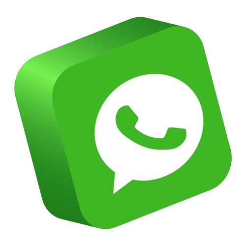 Benefits of WhatsApp Number Lists